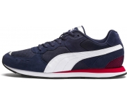 Puma Sapatilha Vista